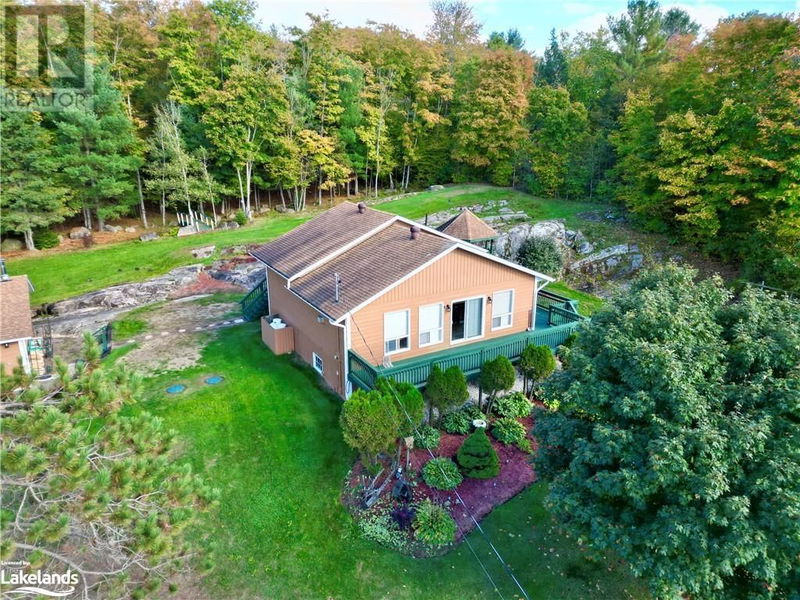 1751 CEDAR Lane  Bracebridge, P1L1W9 | Image 24