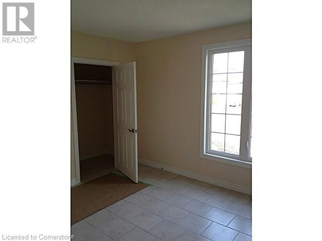 91 CENTENNIAL Parkway S Unit# U#2 Image 12