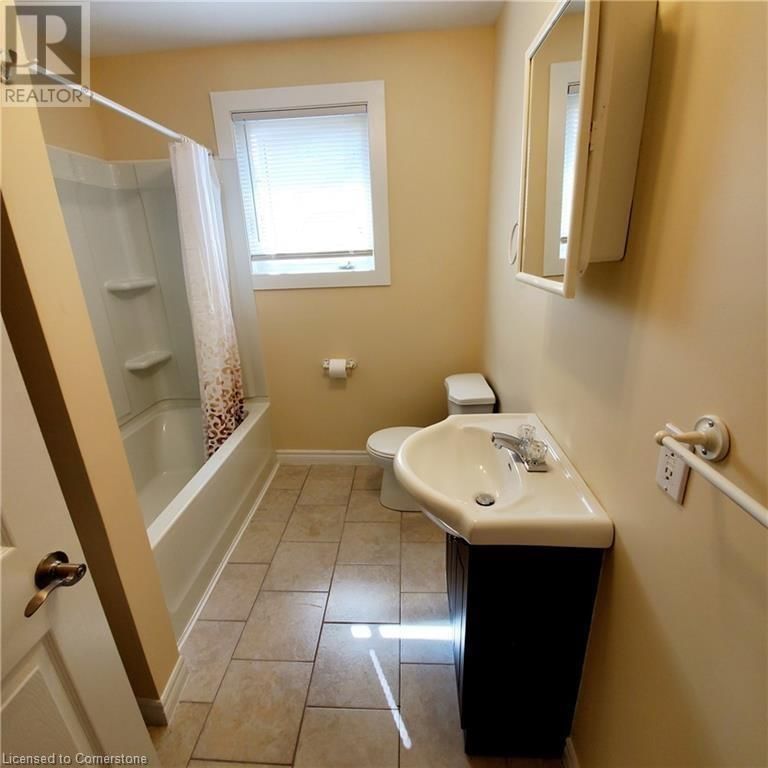 91 CENTENNIAL Parkway S Unit# U#2 Image 13