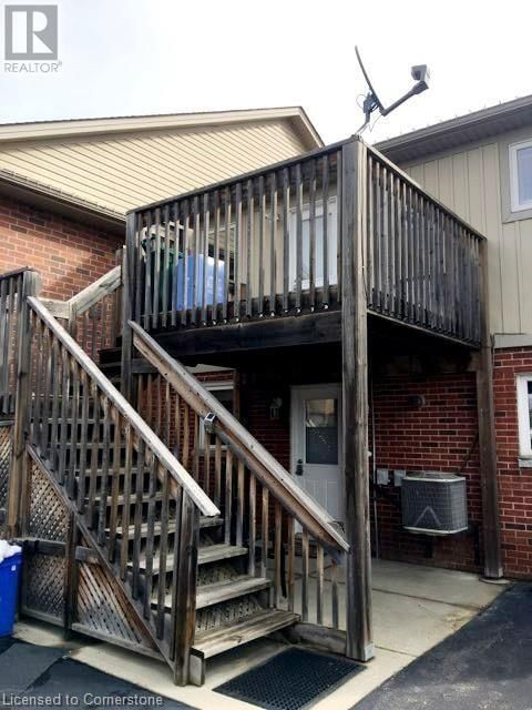 91 CENTENNIAL Parkway S Unit# U#2 Image 16