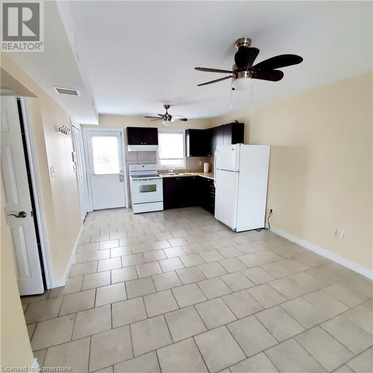 91 CENTENNIAL Parkway S Unit# U#2 Image 5