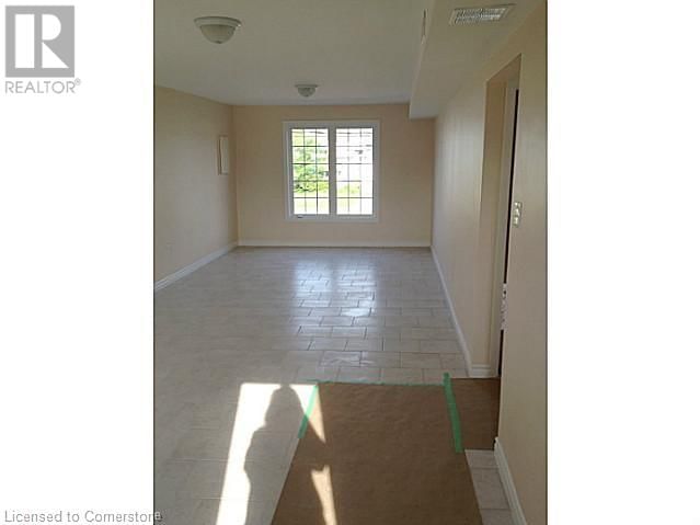 91 CENTENNIAL Parkway S Unit# U#2 Image 6