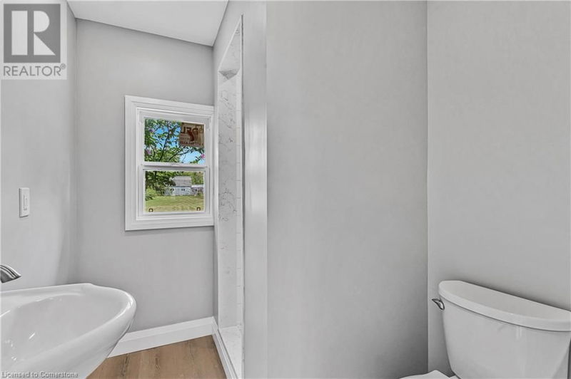 2940 3 Highway  Port Colborne, L3K5V3 | Image 28