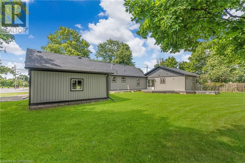 2940 3 Highway  Port Colborne, L3K5V3 | Image 34