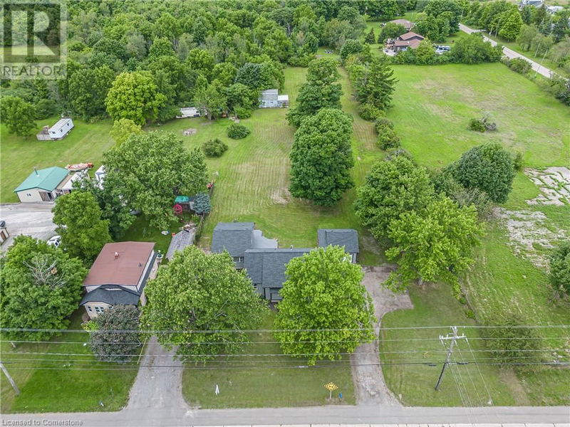 2940 3 Highway  Port Colborne, L3K5V3 | Image 43