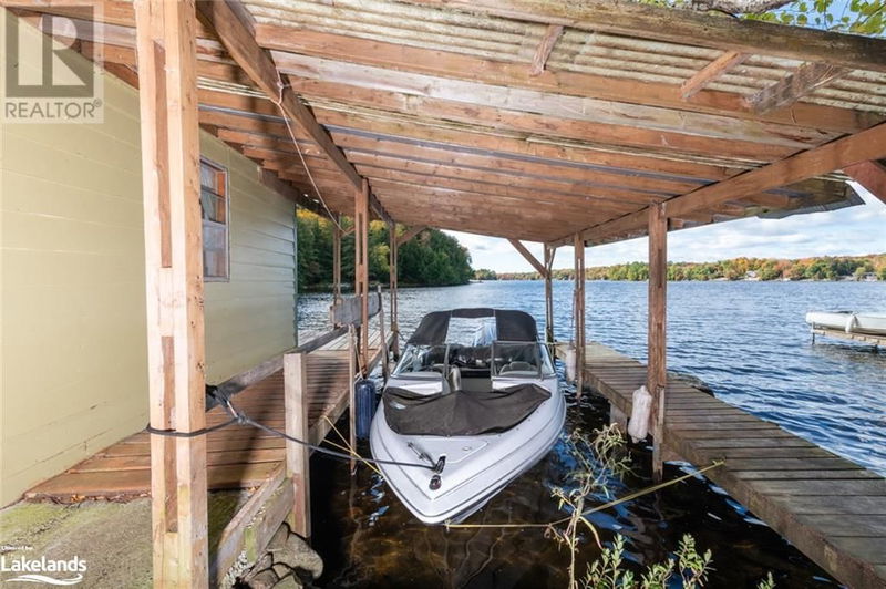 18 HEALEY LAKE null  The Archipelago, P0C1H0 | Image 29