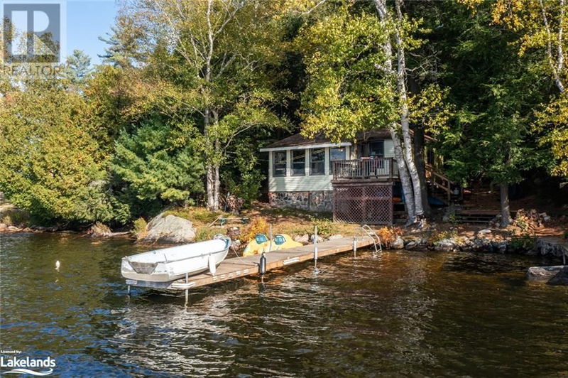 18 HEALEY LAKE null  The Archipelago, P0C1H0 | Image 33