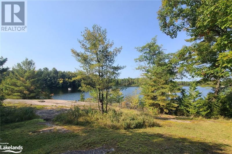 18 HEALEY LAKE null  The Archipelago, P0C1H0 | Image 38