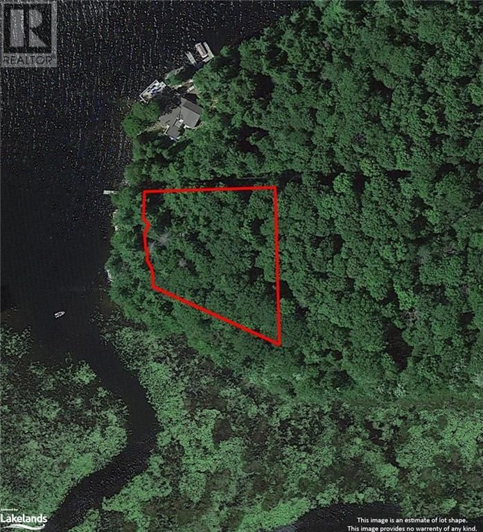 18 HEALEY LAKE null  The Archipelago, P0C1H0 | Image 47