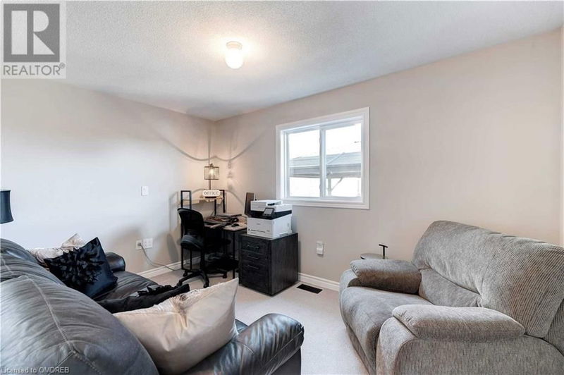 145 GLENARIFF Drive  Freelton, L8B1A5 | Image 29