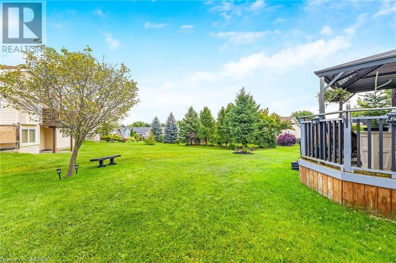 145 GLENARIFF Drive  Freelton, L8B1A5 | Image 37