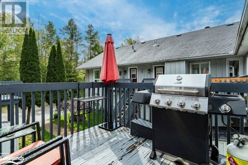 891 RIVER Road West Wasaga Beach, L9Z2K8 | Image 10