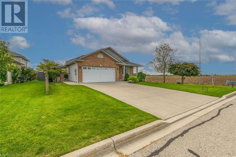 13 HELEN Drive  Hagersville, N0A1H0 | Image 2