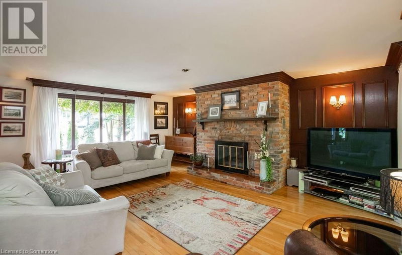 341 CLARENDON Drive  Ancaster, L9G2Y9 | Image 21