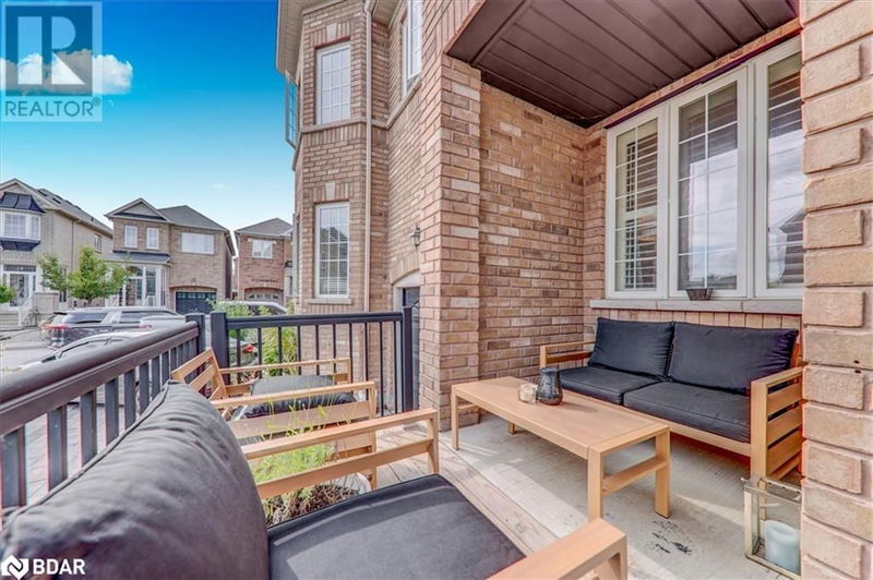 4 KINCAID Lane  Bath, L3S0B9 | Image 5