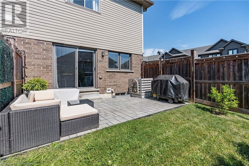 377 GLANCASTER Road  Ancaster, L9G0G4 | Image 33