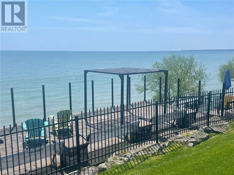 23 SCHOONER Drive  Port Dover, N0A1N3 | Image 26