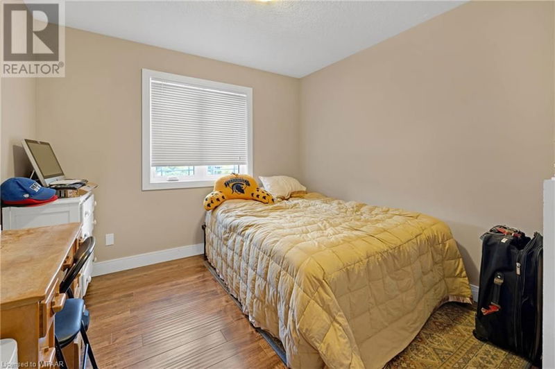 292 FALCON Drive  Woodstock, N4T0C1 | Image 20