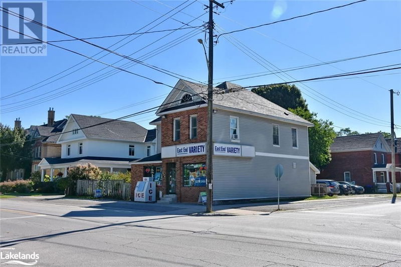 256 ONTARIO Street  Collingwood, L9Y1M9 | Image 13