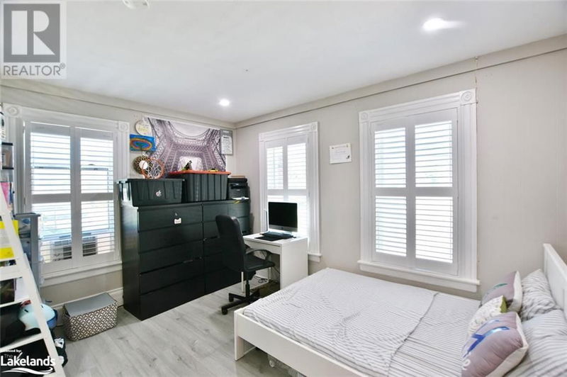 256 ONTARIO Street  Collingwood, L9Y1M9 | Image 25