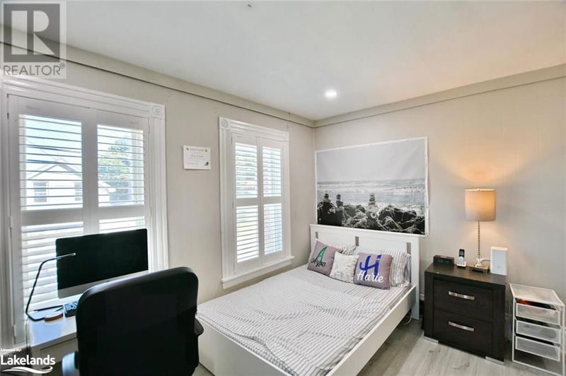 256 ONTARIO Street  Collingwood, L9Y1M9 | Image 26