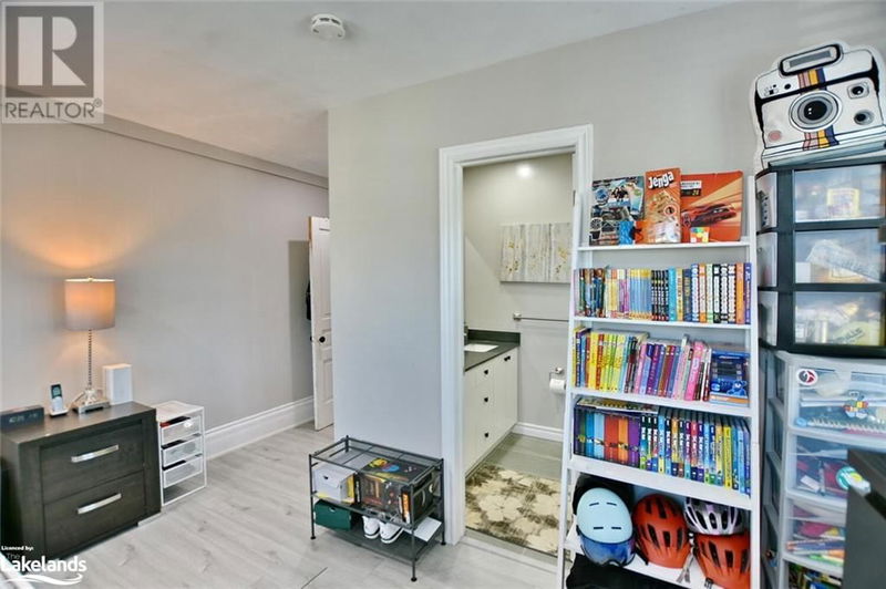 256 ONTARIO Street  Collingwood, L9Y1M9 | Image 27