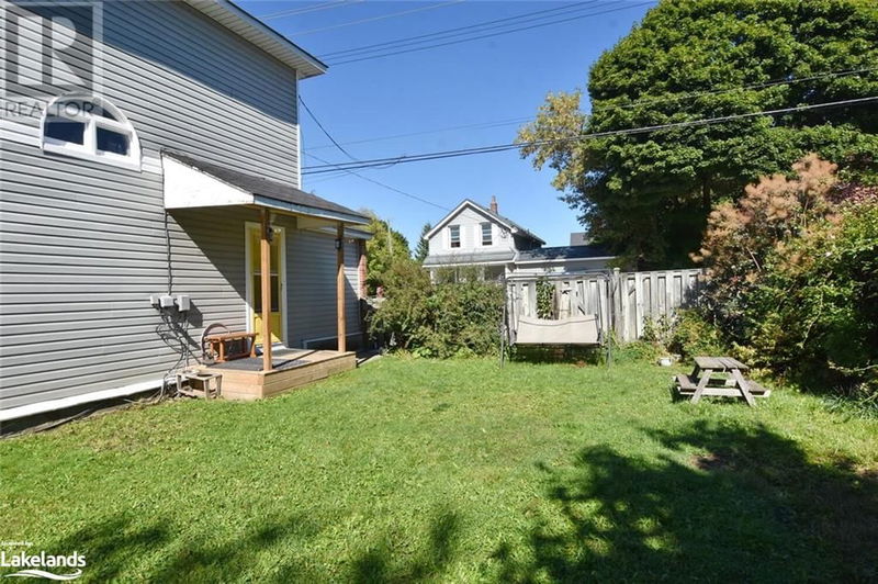 256 ONTARIO Street  Collingwood, L9Y1M9 | Image 8