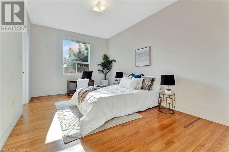 14 NORTHERN BREEZE Boulevard  Mount Hope, L0R1W0 | Image 29