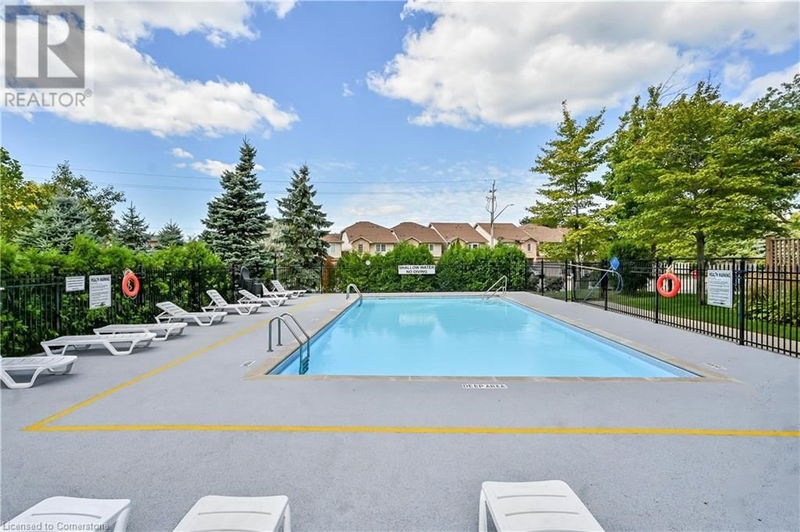 301 FRANCES Avenue  Stoney Creek, L8E3W6 | Image 24