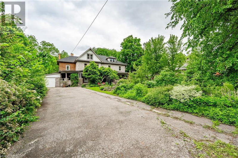 35 POWELL Street West Guelph, N1H1V1 | Image 3