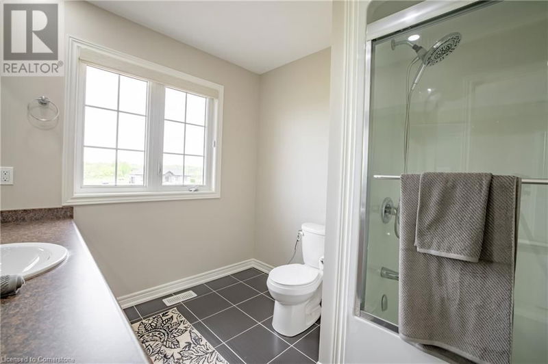 50937 MEMME Court  Wainfleet, L3B5N6 | Image 27