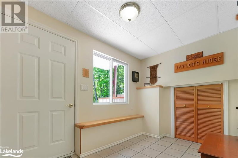 1930 TRAPPERS TRAIL Road  Haliburton, K0M1S0 | Image 37