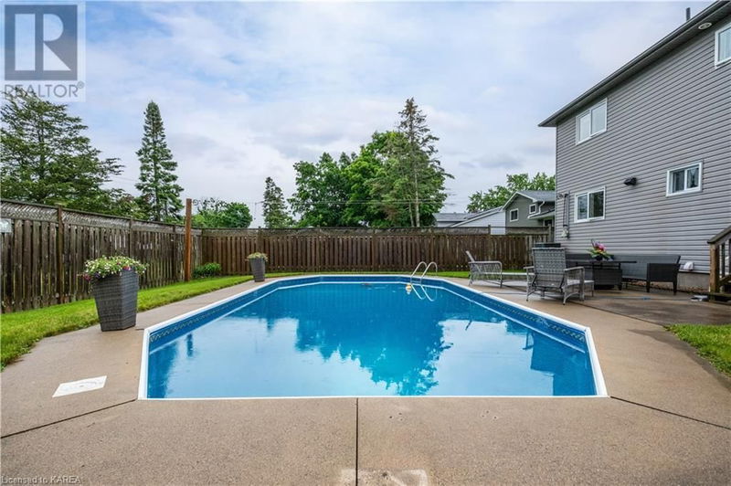 43 KIDD Drive  Amherstview, K7N1V5 | Image 37