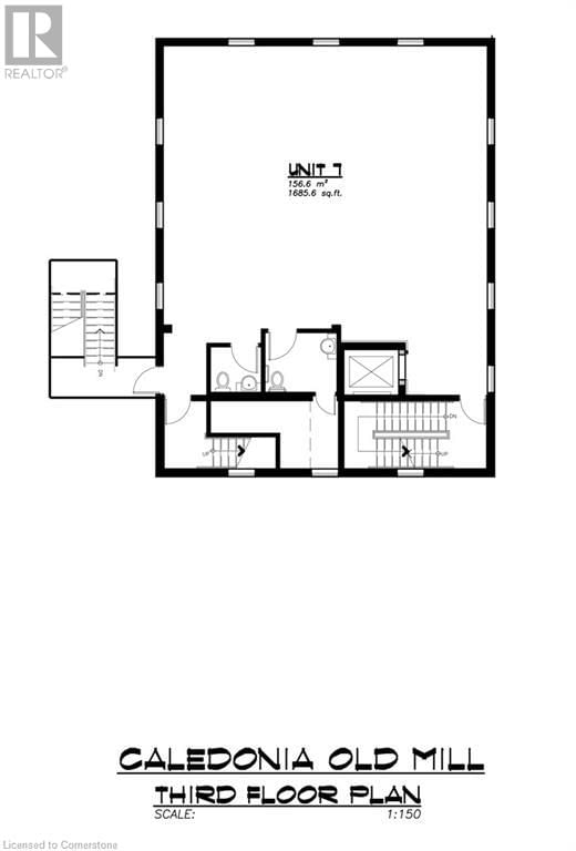 146 FORFAR Street W Unit# 301 Image 3