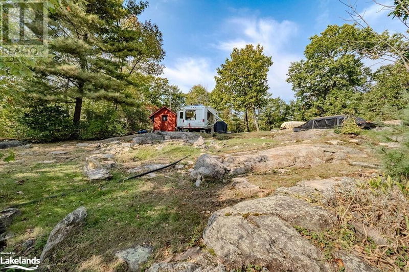 1006 BOOTH Lane  Gravenhurst, P1P1R2 | Image 36