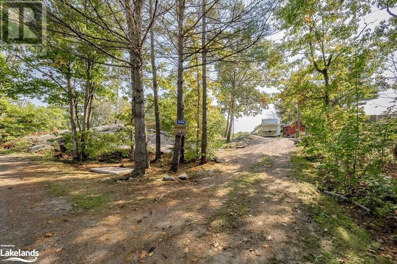 1006 BOOTH Lane  Gravenhurst, P1P1R2 | Image 43