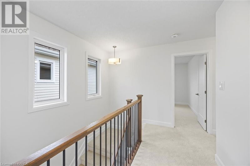 1844 CINDERHILL Street  Kingston, K7P0S6 | Image 20