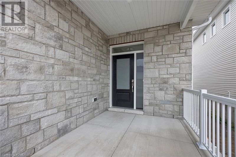 1844 CINDERHILL Street  Kingston, K7P0S6 | Image 3