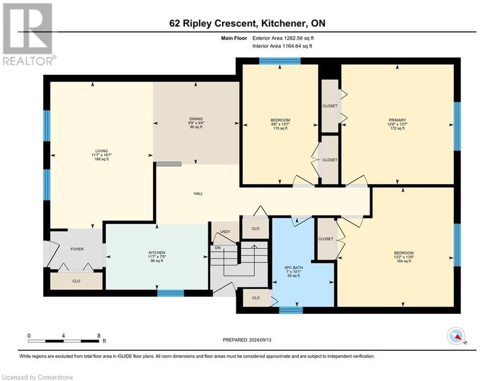 62 RIPLEY Crescent Image 47