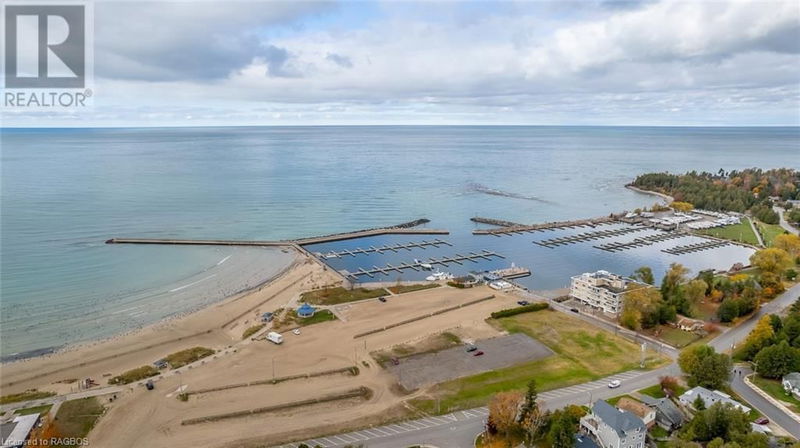 332 MILL Street  Port Elgin, N0H2C0 | Image 10