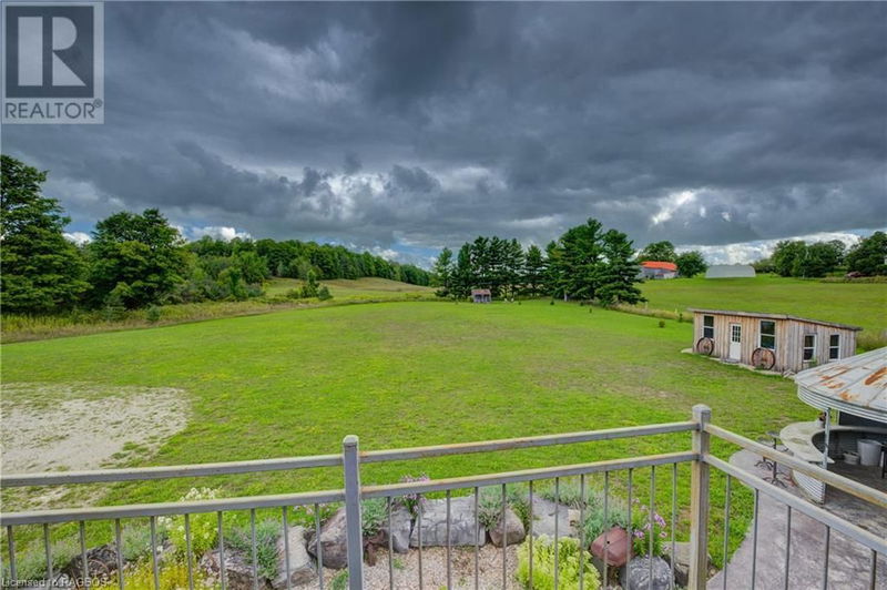 776711 HIGHWAY 10 null  Chatsworth, K7S3G9 | Image 29