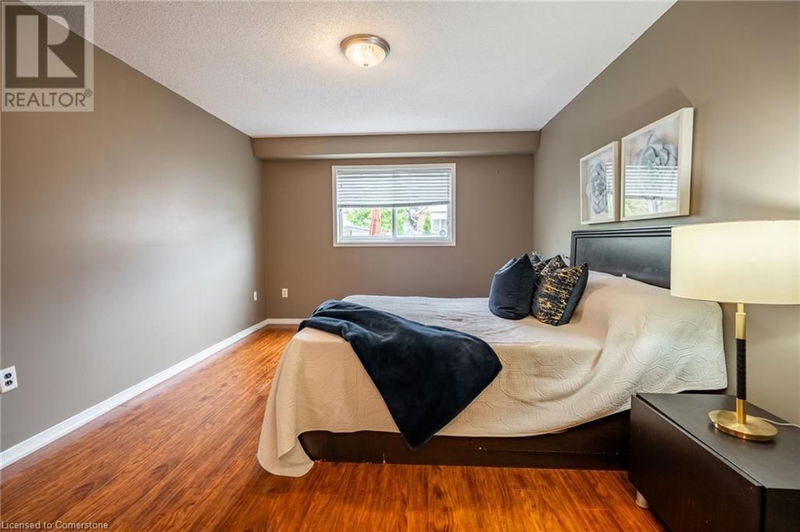 1307 BLANSHARD Drive  Burlington, L7M4S3 | Image 17