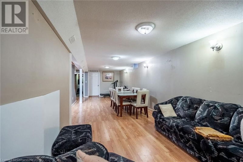 1307 BLANSHARD Drive  Burlington, L7M4S3 | Image 26