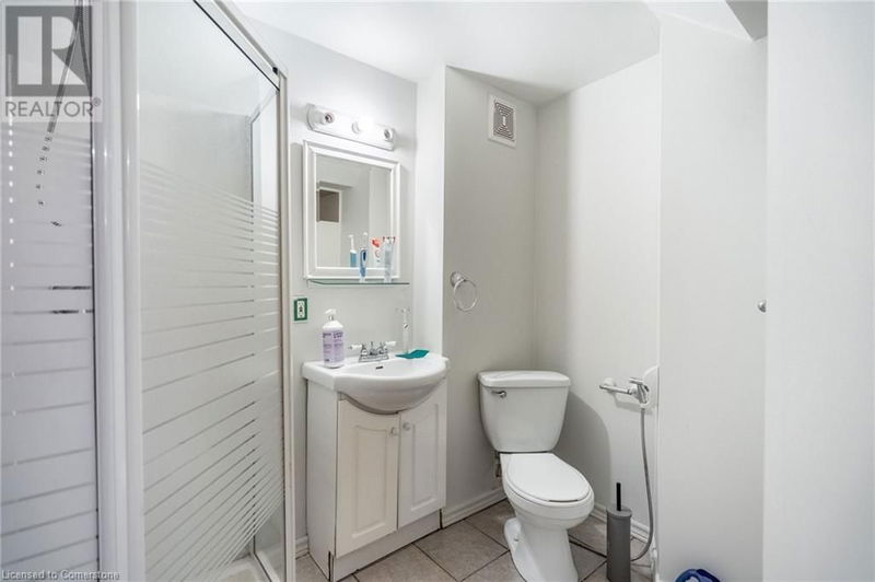 1307 BLANSHARD Drive  Burlington, L7M4S3 | Image 31