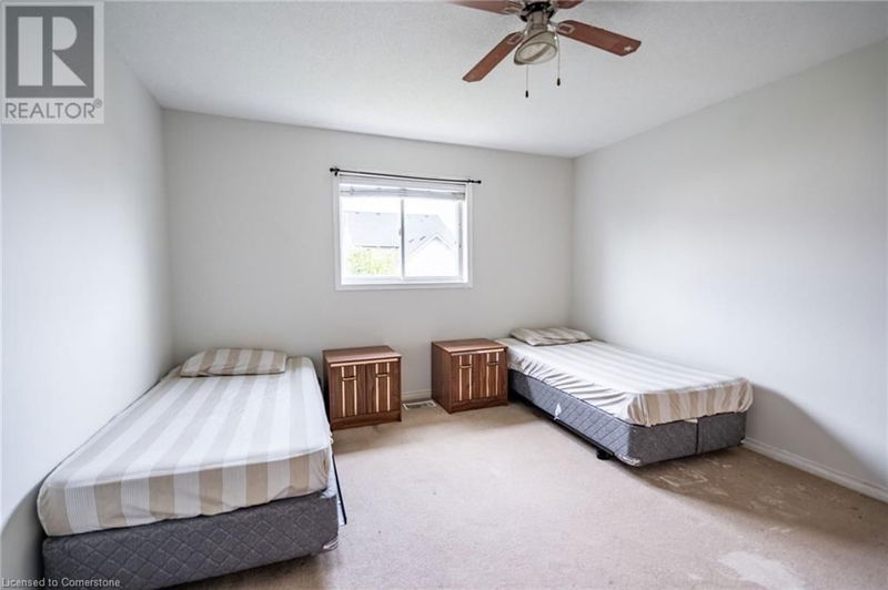 1307 BLANSHARD Drive  Burlington, L7M4S3 | Image 33