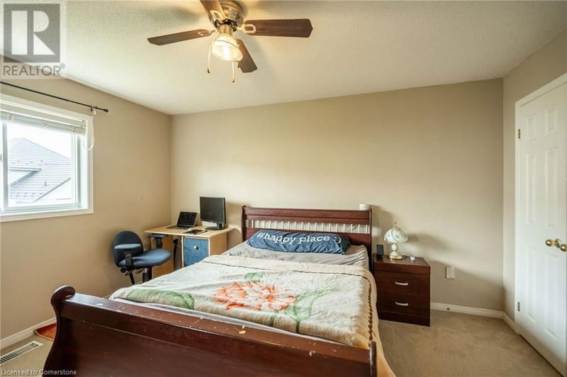 1307 BLANSHARD Drive  Burlington, L7M4S3 | Image 37