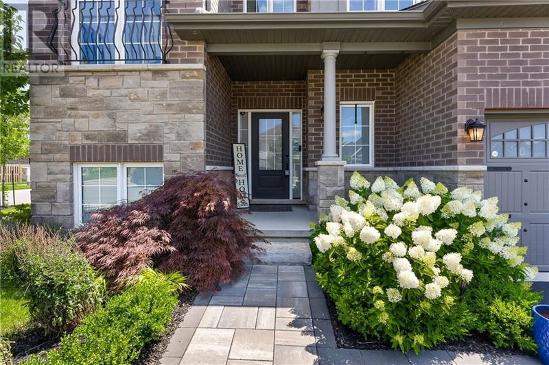 133 LAMETTI Drive North Fonthill, L0S1E6 | Image 3