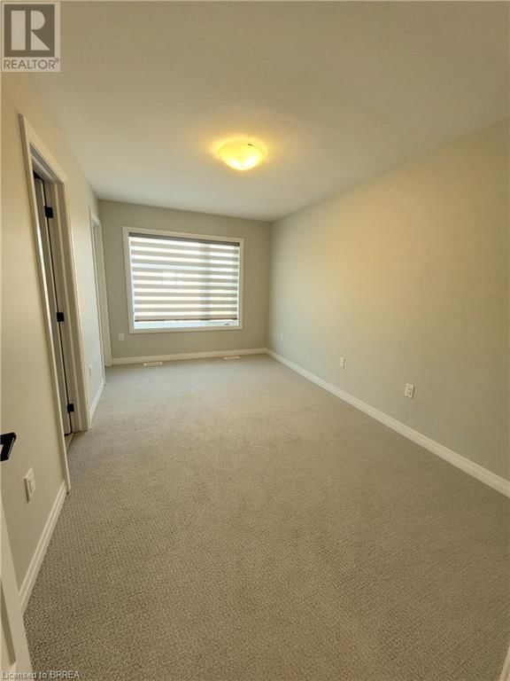 461 BLACKBURN Drive Unit# 29 Image 20