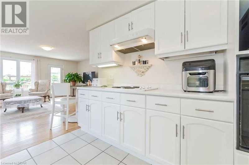 765 ST. DAVID STREET SOUTH null  Fergus, N1M3V1 | Image 12