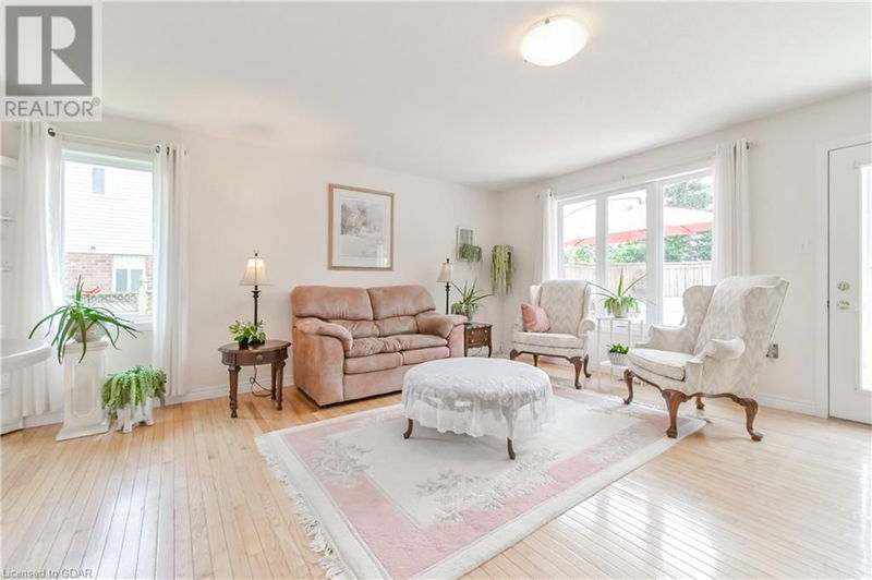 765 ST. DAVID STREET SOUTH null  Fergus, N1M3V1 | Image 15